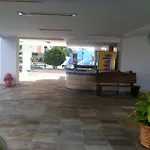 Aguas Da Fonte