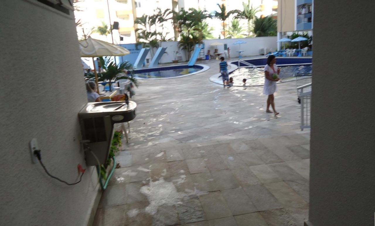 Aguas Da Fonte * Caldas Novas