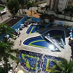 Águas Da Fonte