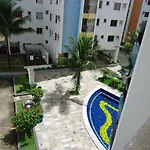 Águas Da Fonte